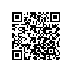 1812J1000221GAR QRCode