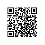 1812J1000221GFT QRCode