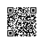 1812J1000221JCR QRCode