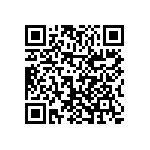 1812J1000222FAT QRCode