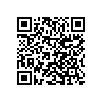 1812J1000223JXR QRCode