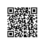 1812J1000223KCT QRCode