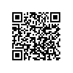 1812J1000223KDT QRCode