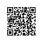 1812J1000223MXTE03 QRCode