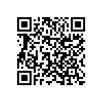 1812J1000224JXT QRCode