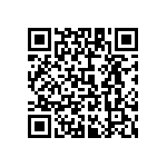 1812J1000272GAT QRCode