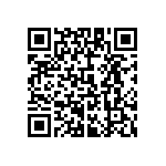 1812J1000272GFT QRCode