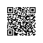 1812J1000272JCT QRCode