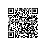 1812J1000272KAT QRCode