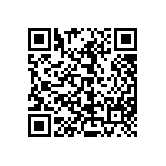 1812J1000272MCRE03 QRCode