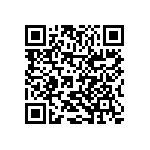 1812J1000273KCR QRCode