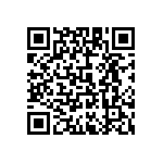 1812J1000274KXR QRCode