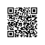 1812J1000330FCR QRCode