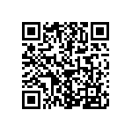 1812J1000330GFR QRCode