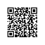 1812J1000330JAT QRCode