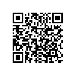 1812J1000332FAT QRCode