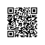 1812J1000333KDR QRCode