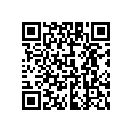 1812J1000333KXT QRCode