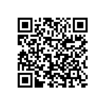 1812J1000391GAT QRCode