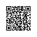 1812J1000391JCT QRCode