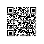 1812J1000392KDR QRCode