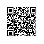 1812J1000394JDT QRCode