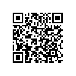 1812J1000471FCR QRCode