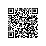 1812J1000472FAR QRCode