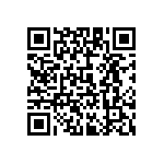 1812J1000472KCT QRCode