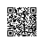 1812J1000472MCTE03 QRCode