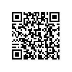 1812J1000473KCR QRCode