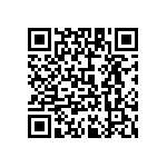 1812J1000473KXT QRCode