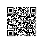 1812J1000474JDR QRCode