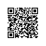 1812J1000474JXR QRCode