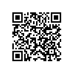 1812J1000474JXT QRCode