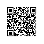 1812J1000474KXR QRCode