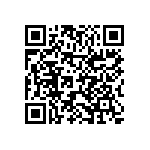 1812J1000560FAR QRCode