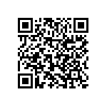 1812J1000560GCT QRCode