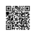 1812J1000560KCR QRCode