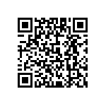 1812J1000560KCT QRCode