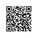 1812J1000561GCR QRCode