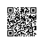 1812J1000561KAT QRCode