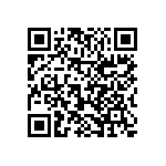 1812J1000562FCT QRCode