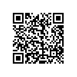 1812J1000562GFT QRCode