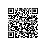 1812J1000562MDT QRCode