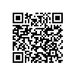 1812J1000562MXRE03 QRCode