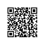 1812J1000680GFR QRCode