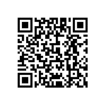 1812J1000680JAR QRCode