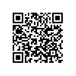 1812J1000680KAR QRCode