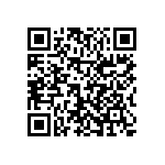 1812J1000682GAT QRCode